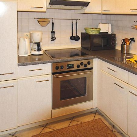 Ferienwohnung In Schwerin شفيرين المظهر الخارجي الصورة