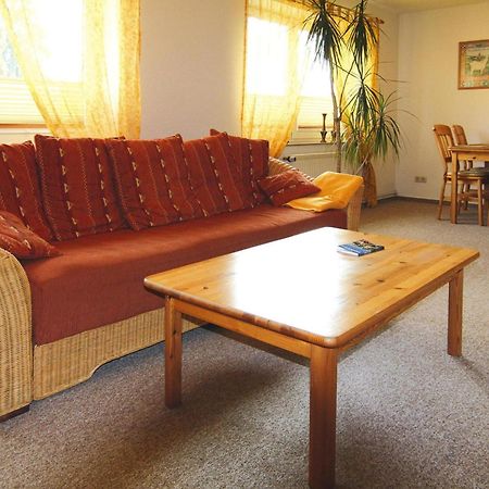 Ferienwohnung In Schwerin شفيرين المظهر الخارجي الصورة