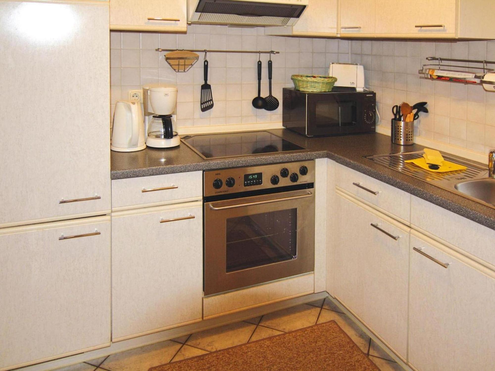Ferienwohnung In Schwerin شفيرين المظهر الخارجي الصورة