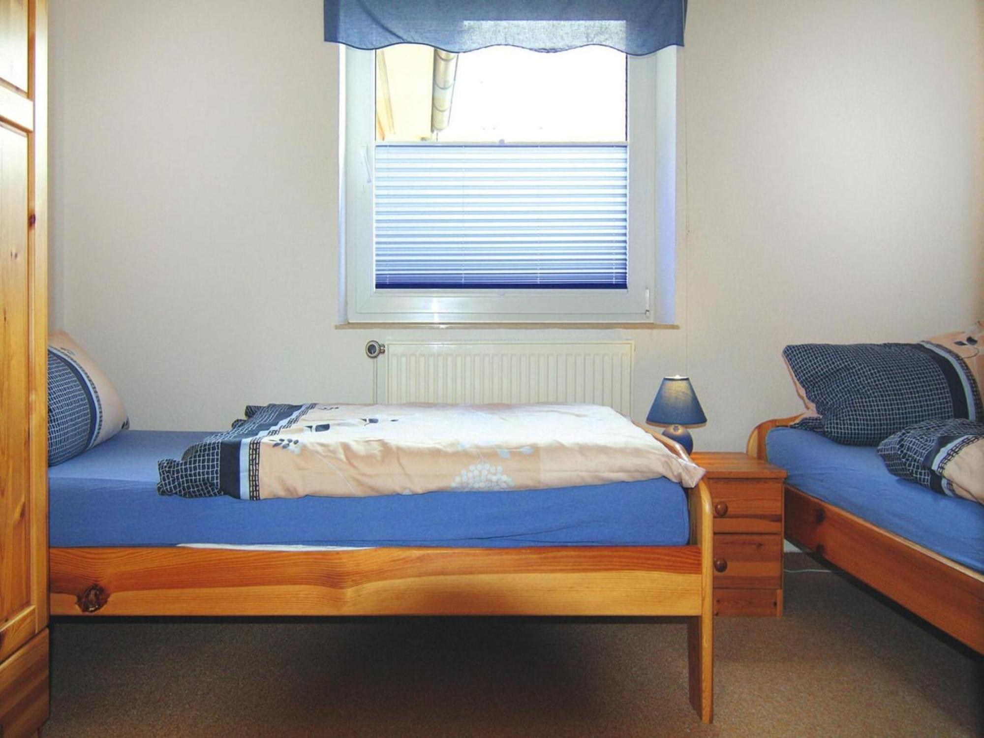 Ferienwohnung In Schwerin شفيرين المظهر الخارجي الصورة