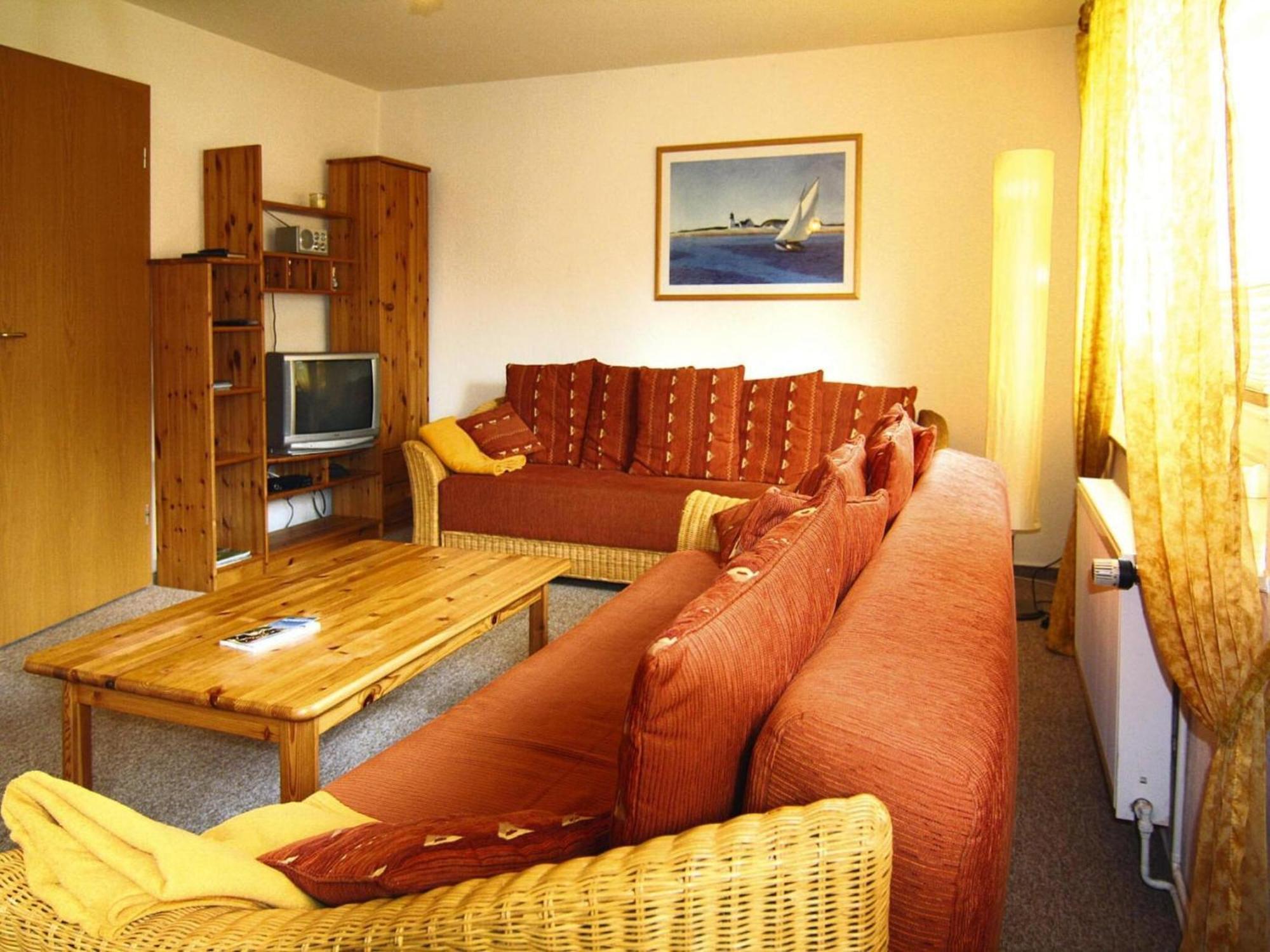 Ferienwohnung In Schwerin شفيرين المظهر الخارجي الصورة